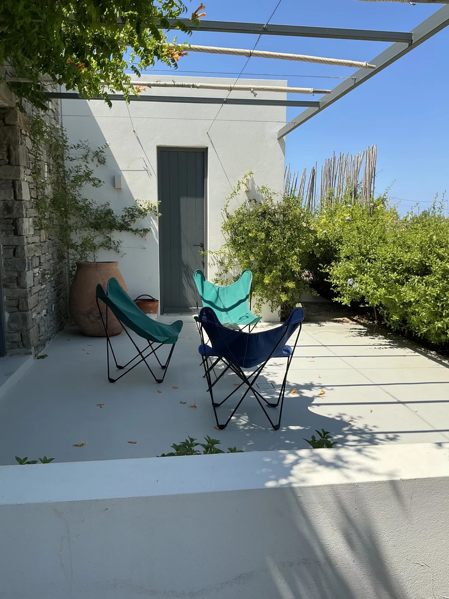 Εικόνα ιδιοκτησίας 15