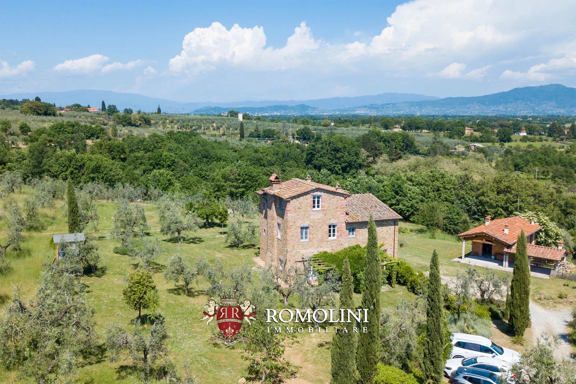 3 Bedroom Villa/Townhouse's Image 24