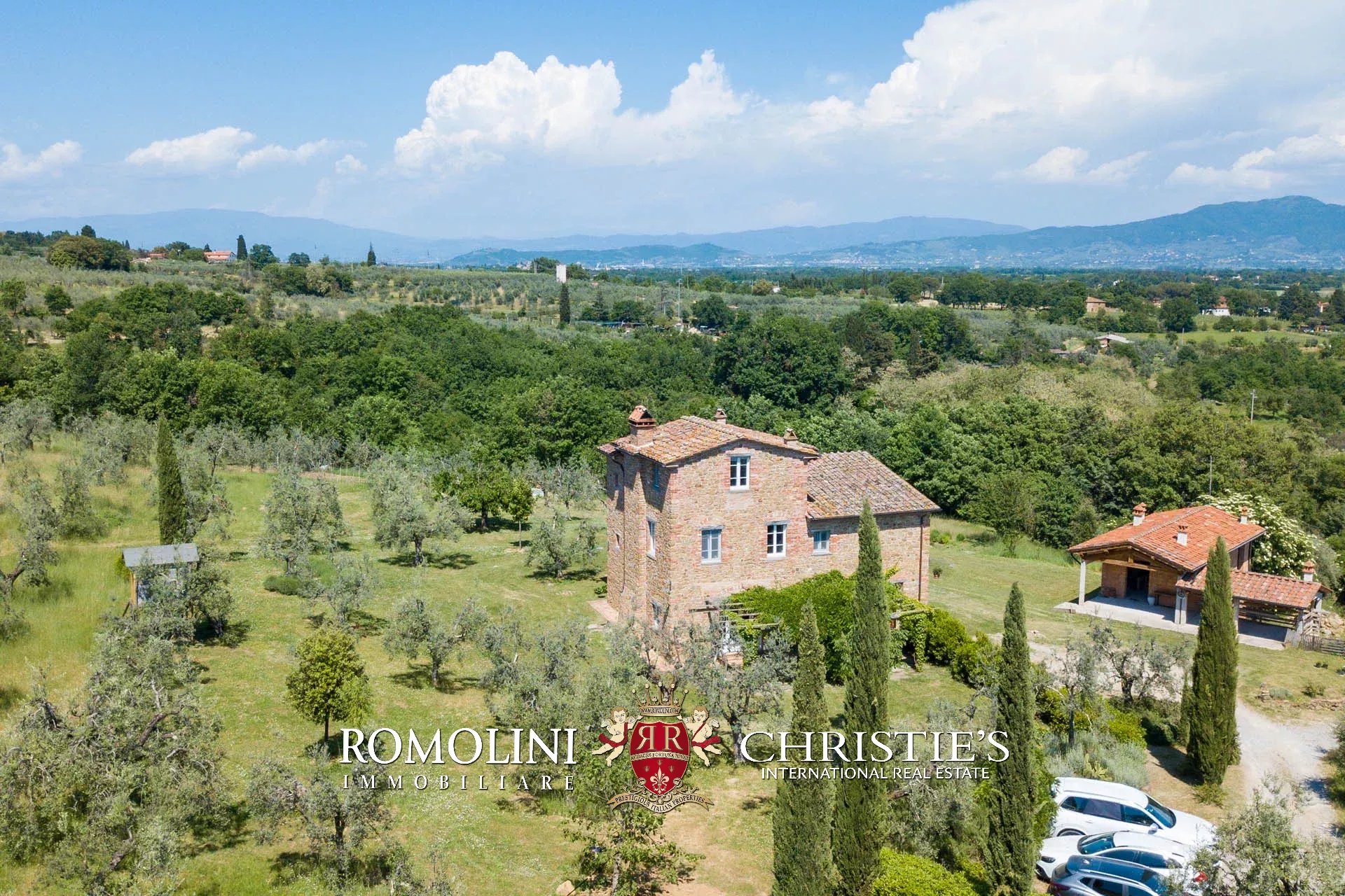3 Bedroom Villa/Townhouse's Image 24