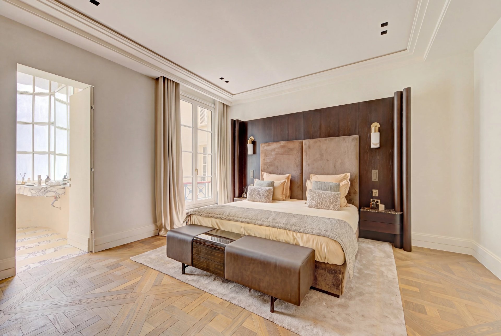 3 Bedroom Apartment/Flat's Image 6