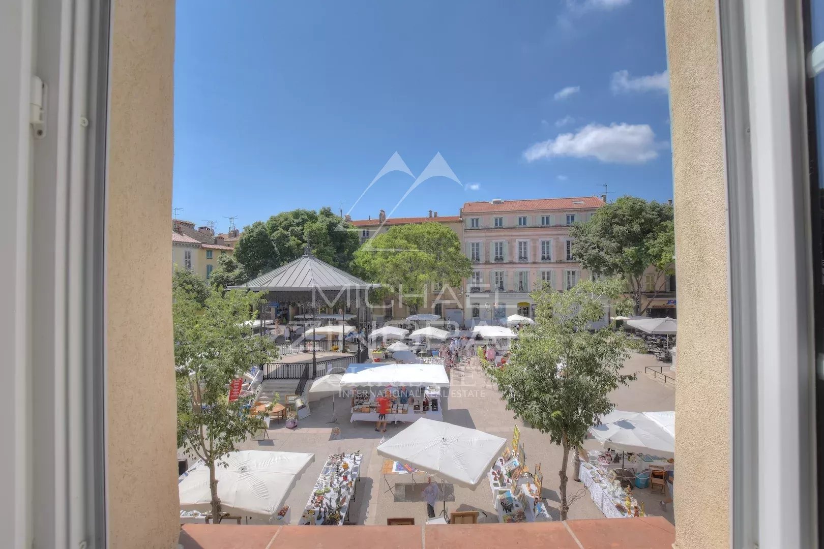 Property Slider Image