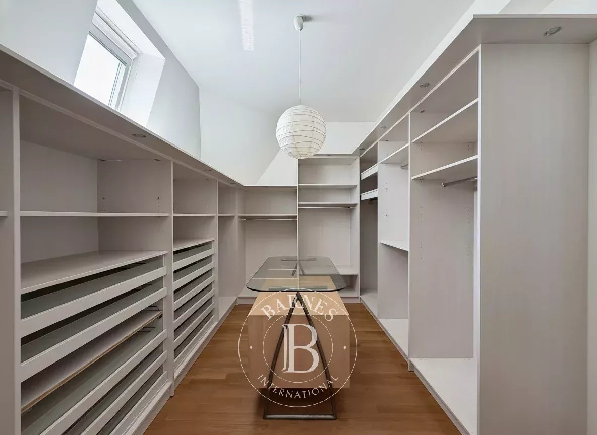 Épinal  - Maison 10 Pi&egrave;ces 4 Chambres - picture 13