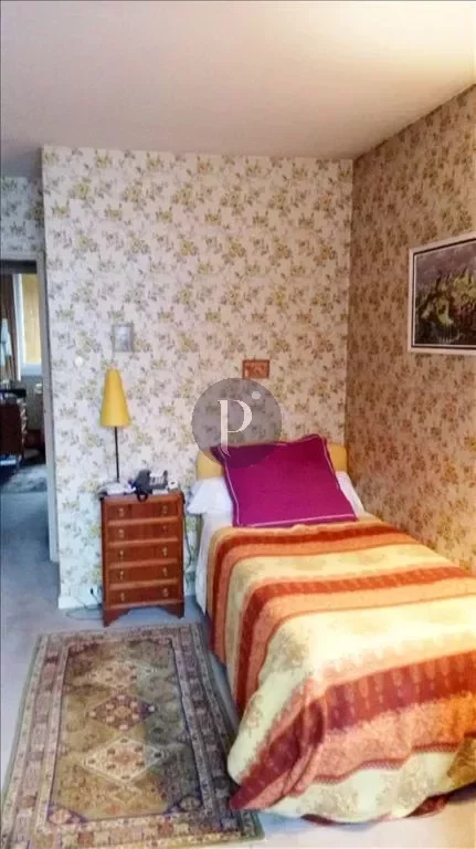 vente-appartement-3-pieces-fontenay-aux-roses-83875575