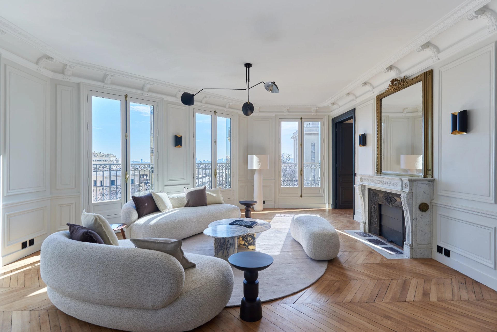 4 Bedroom Apartment/Flat's Image 43