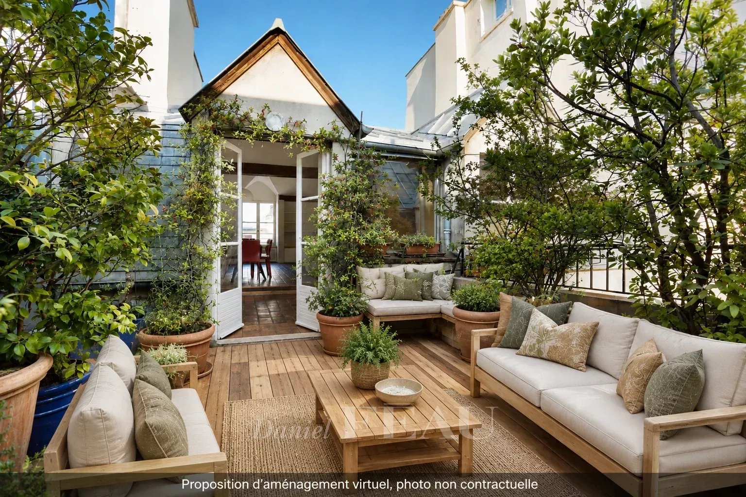 Property Slider Image