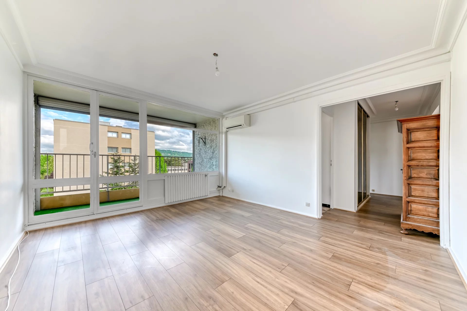 85909692 Vente Caluire-et-Cuire