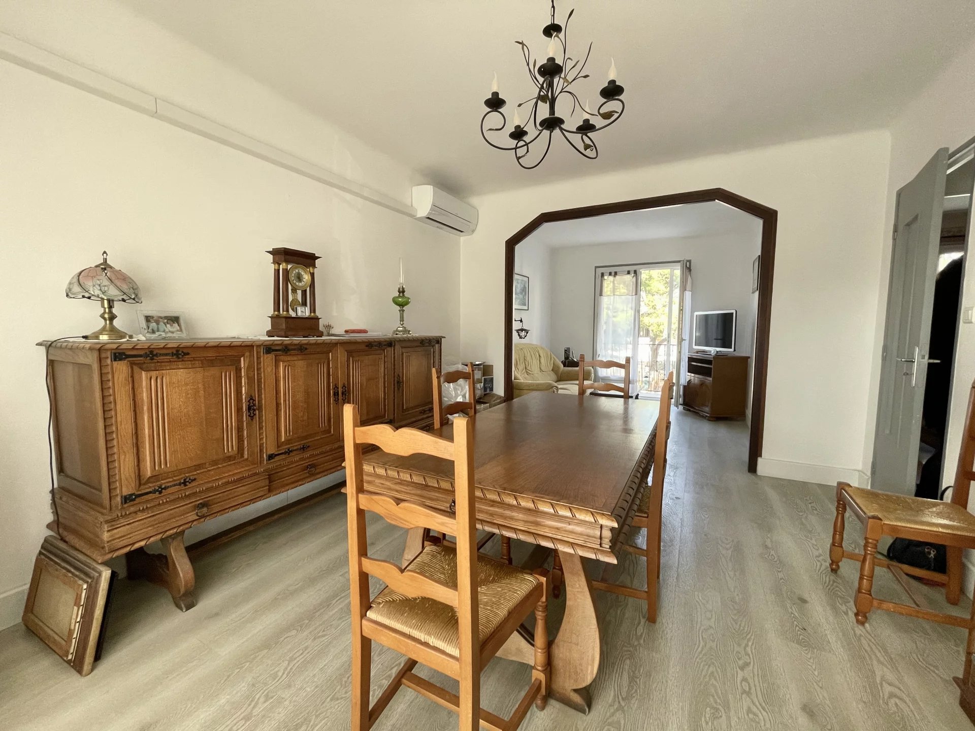 Venta Piso - Perpignan