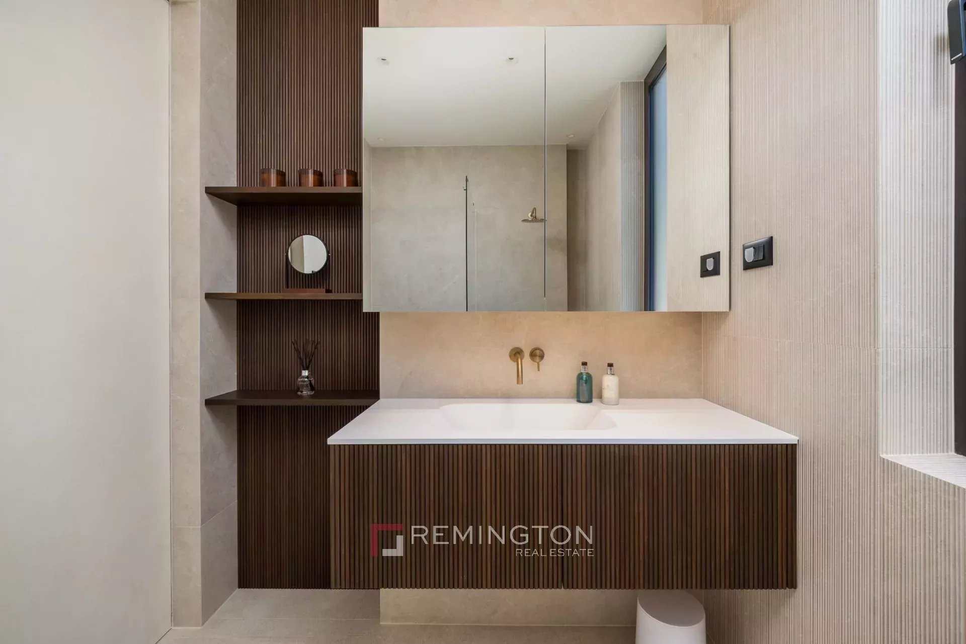 Villa/Townhouse's Image 9