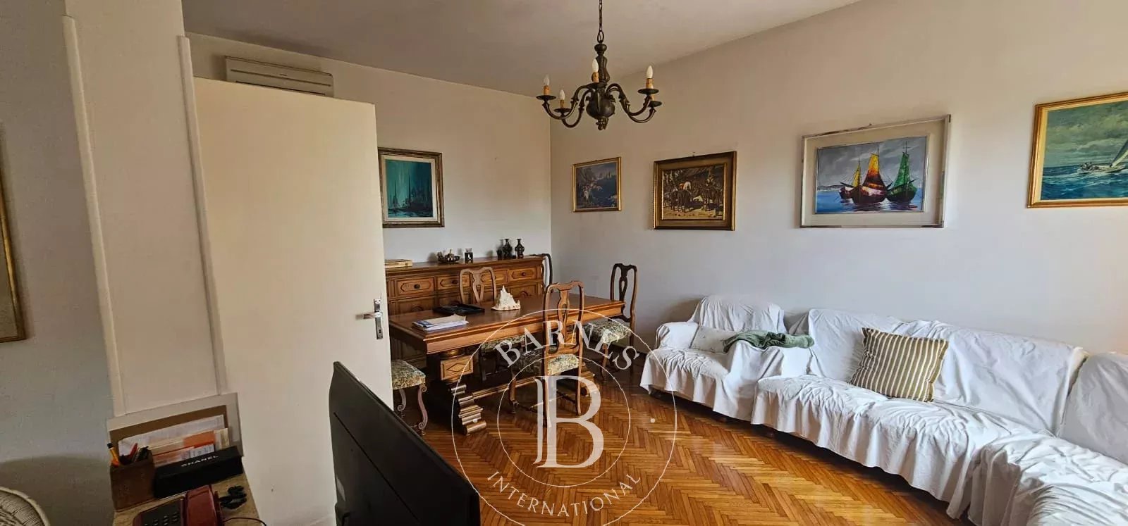 Villa Sanremo - picture 40