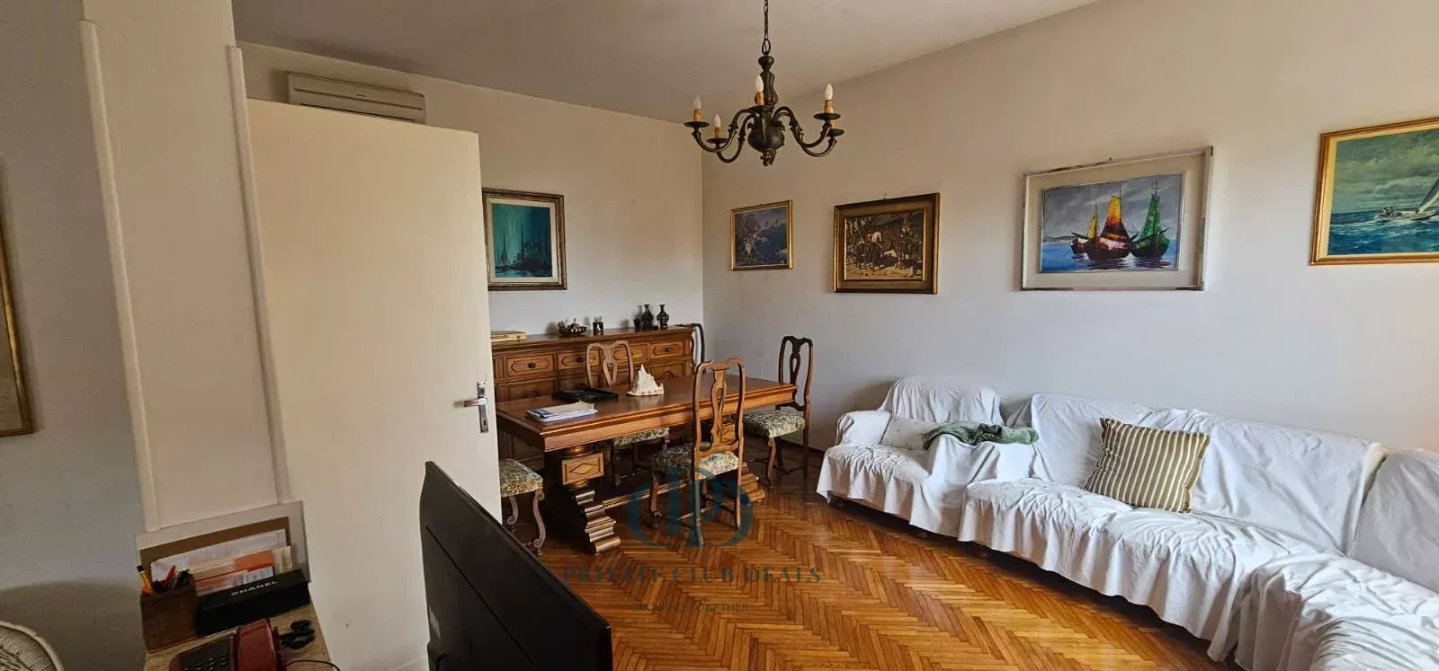 Villa Sanremo - picture 40