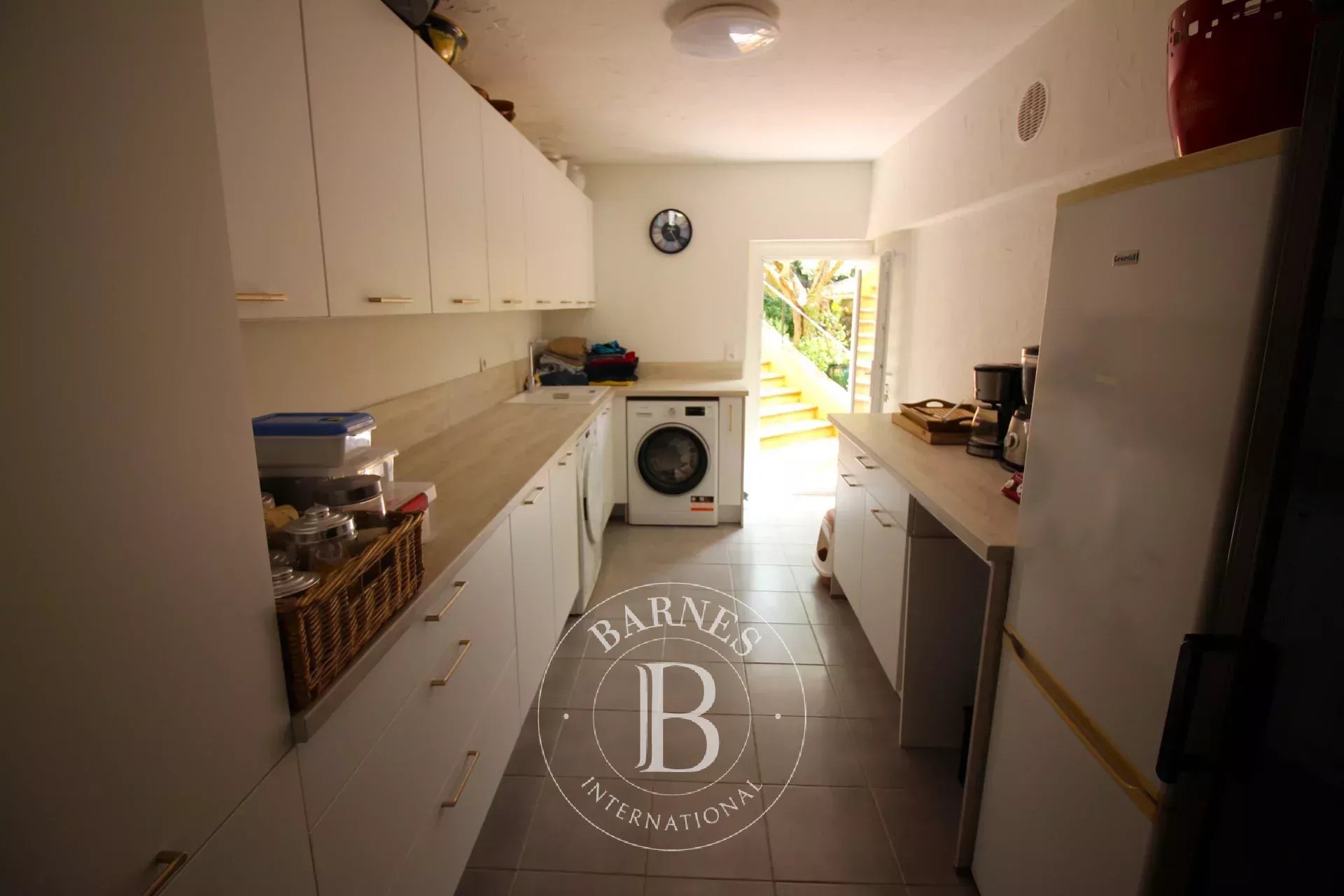 Villa Peymeinade - picture 31