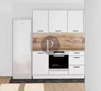 location-appartement-4-pieces-bourg-la-reine-83878736