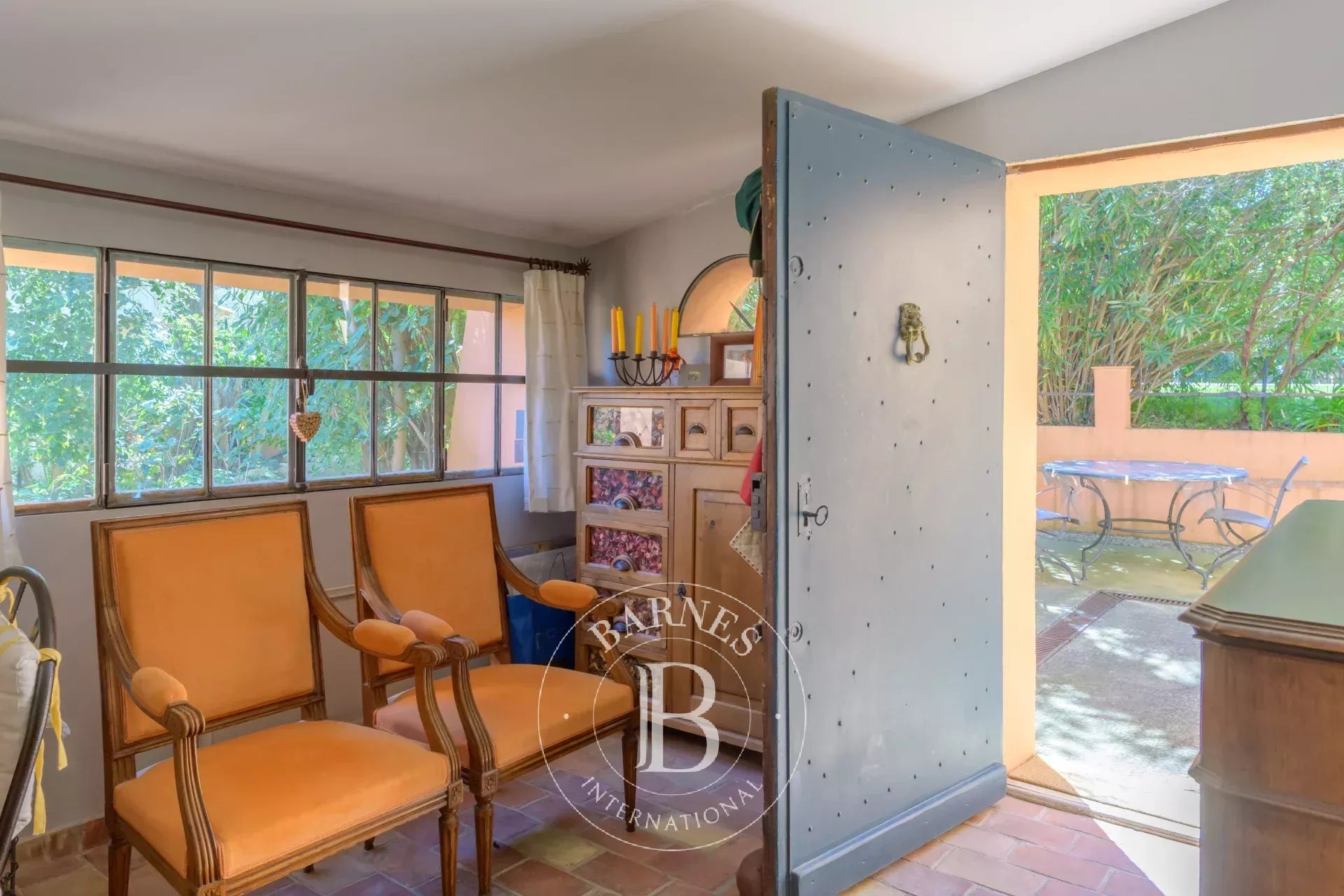 Villa Sanary-sur-Mer - picture 34