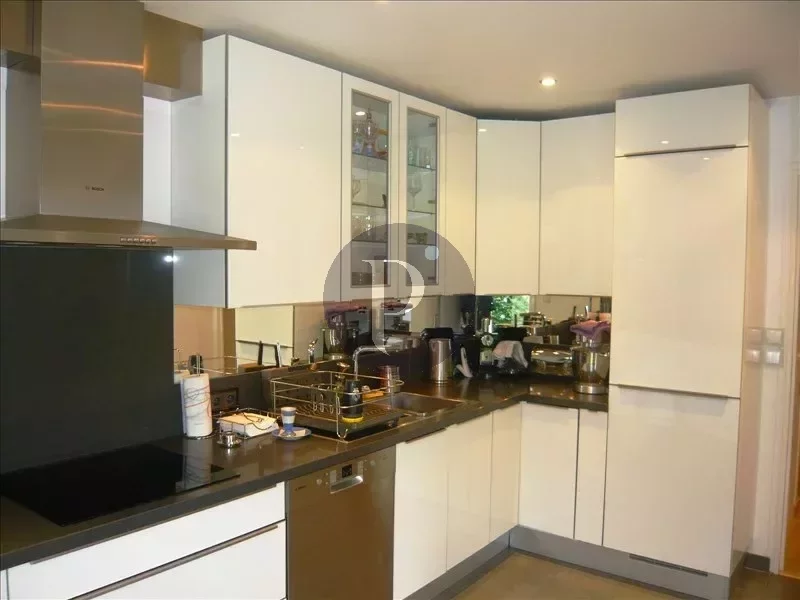 vente-maison-5-pieces-sceaux-83878629
