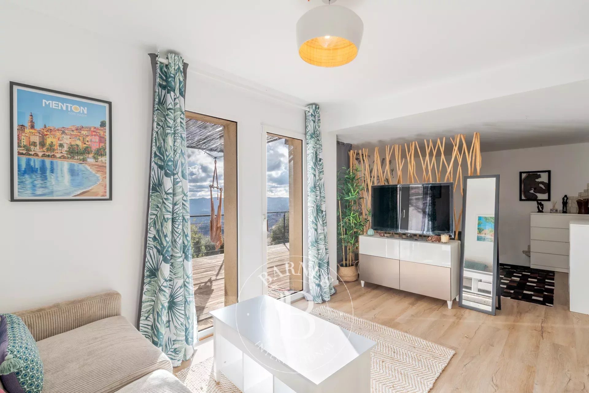 Ev Grasse - picture 26