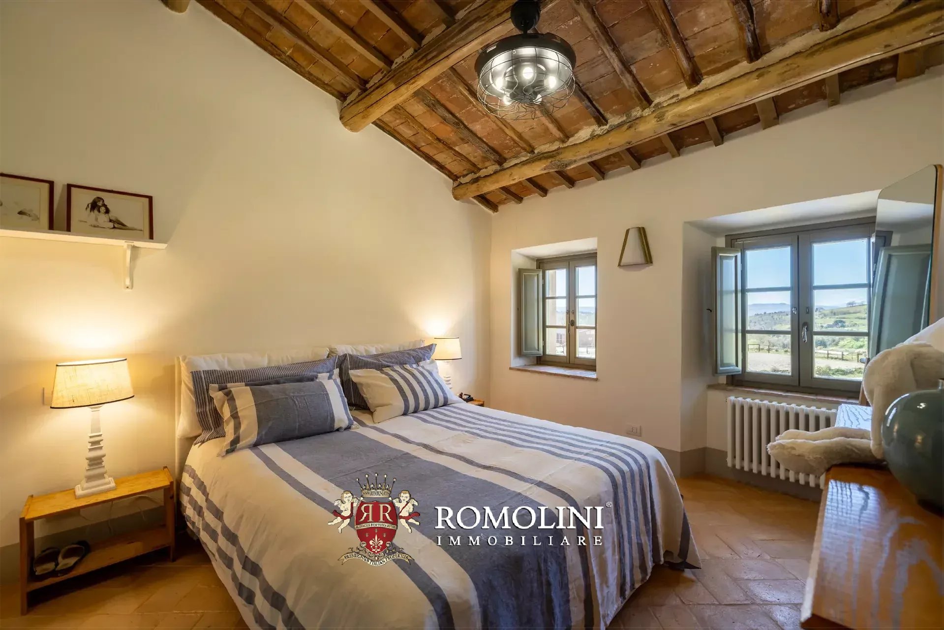 6 Bedroom Villa/Townhouse's Image 118