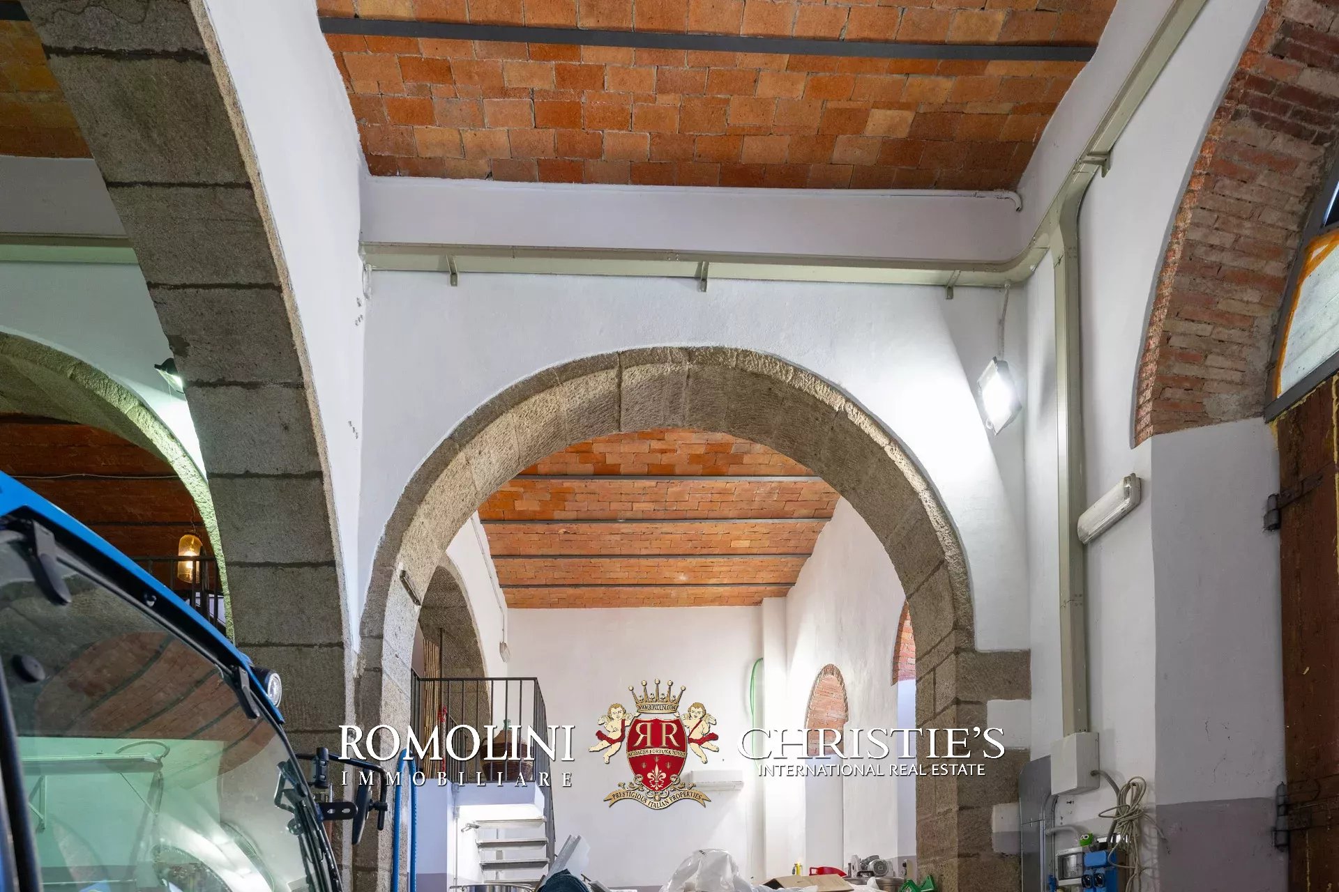 1 Bedroom Vineyard's Image 14