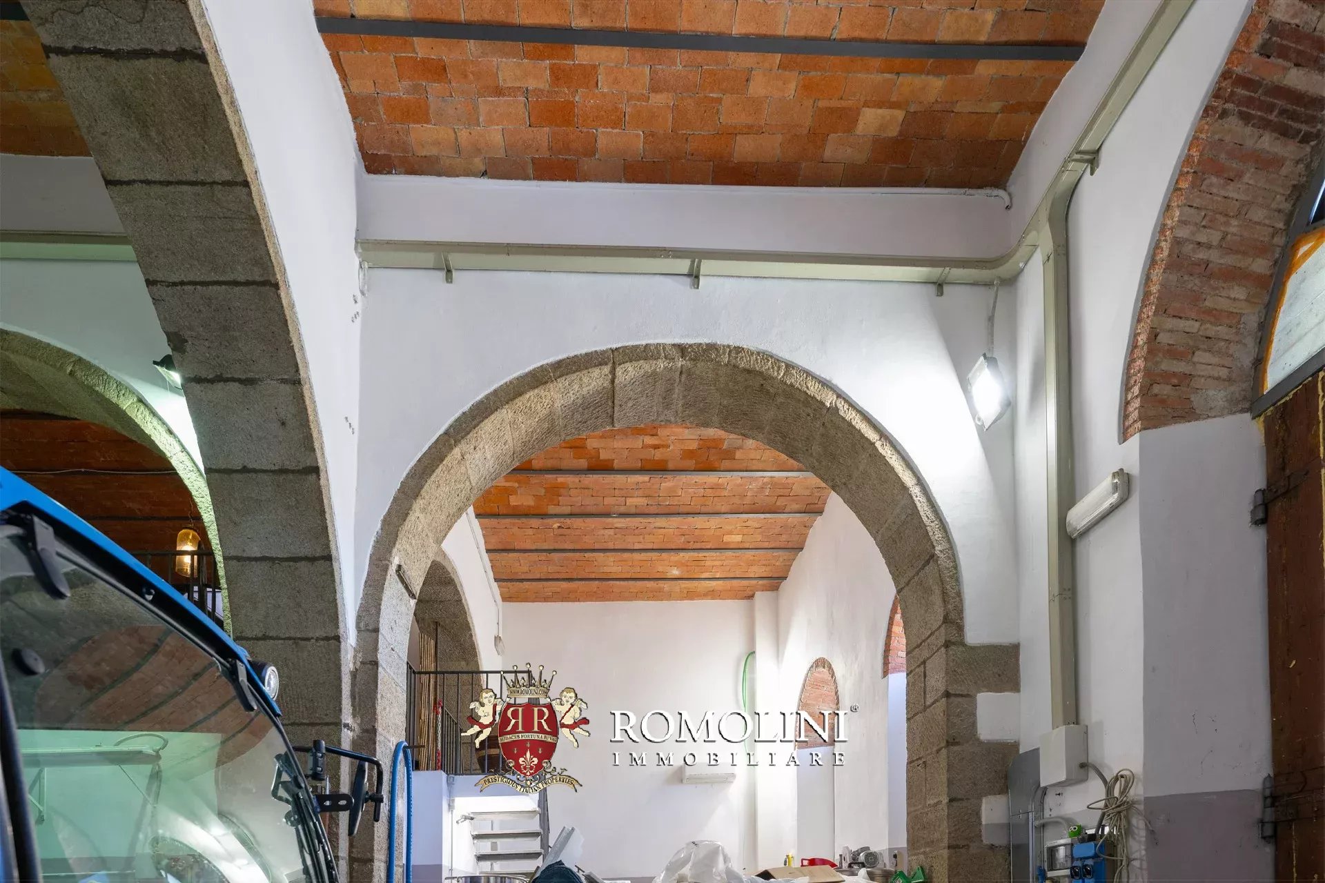 1 Bedroom Vineyard's Image 14