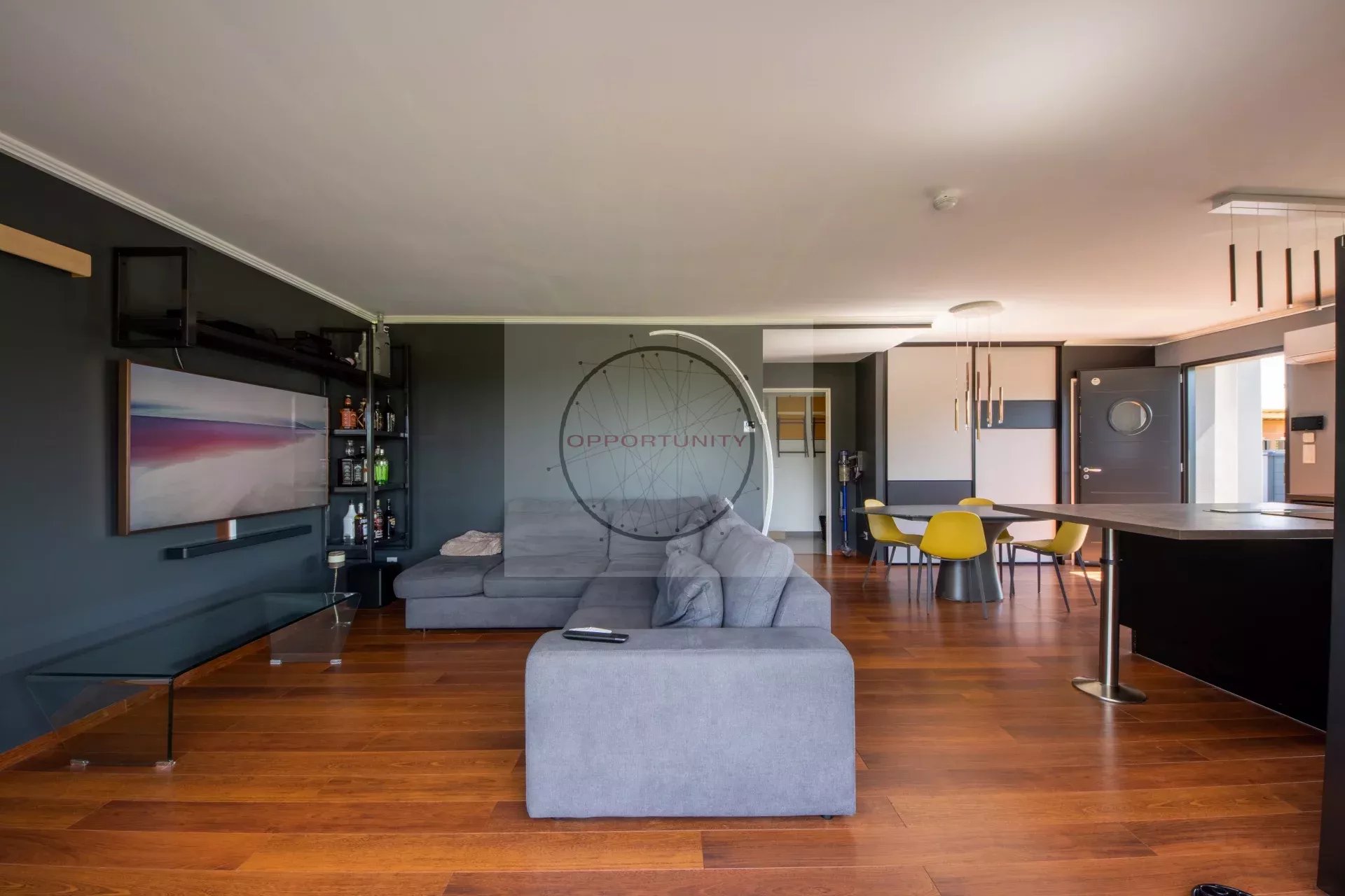 maison 105 m² Montauban — photo 7