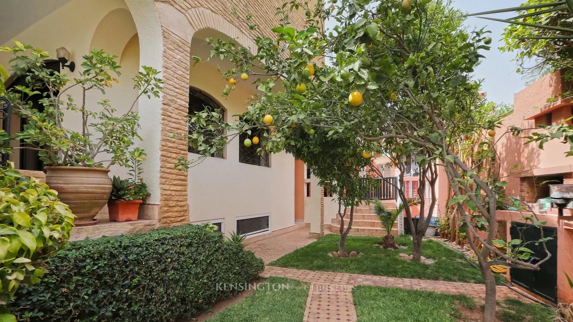 Property Slider Image