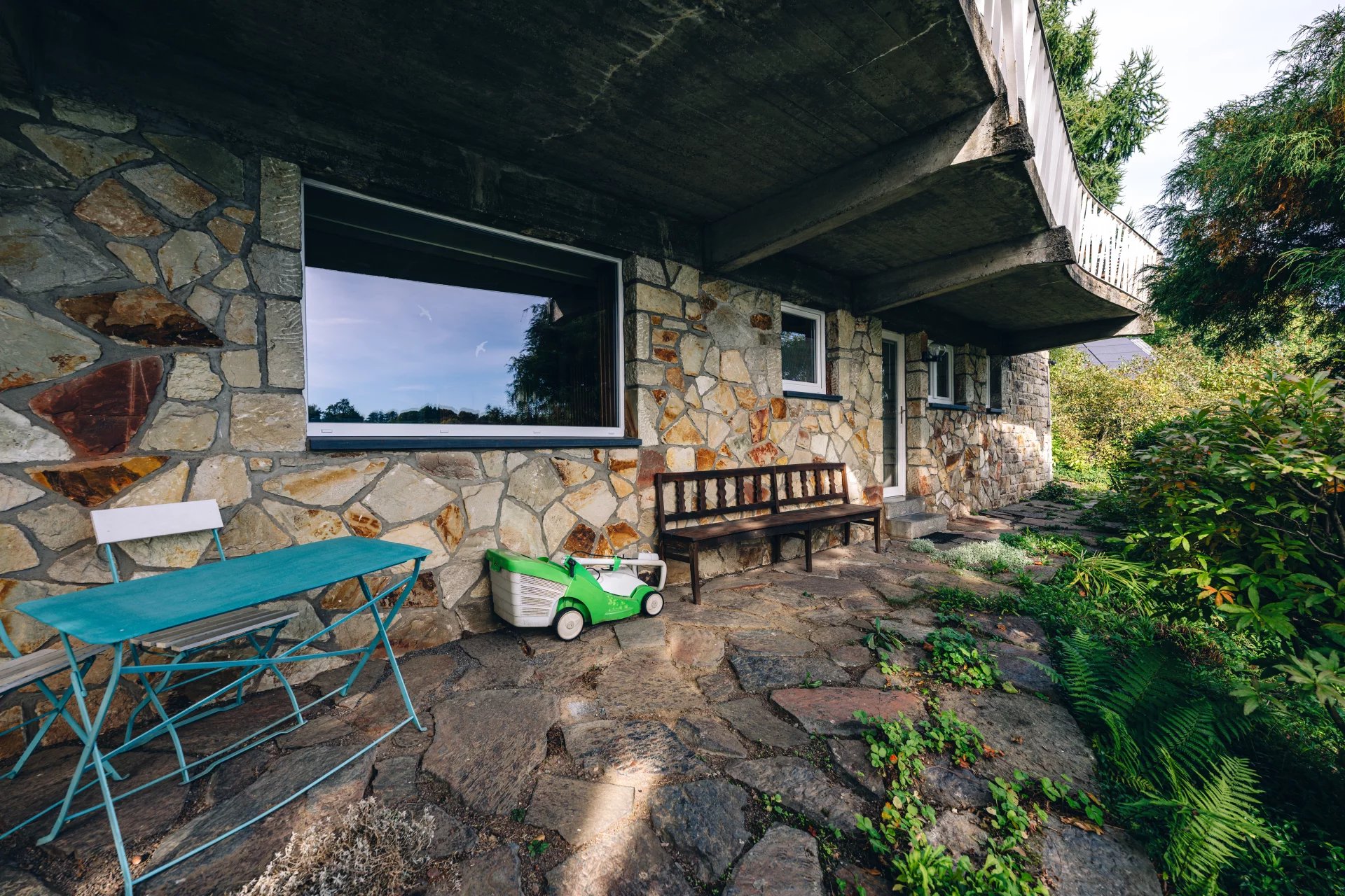 Ev Waimes - picture 26