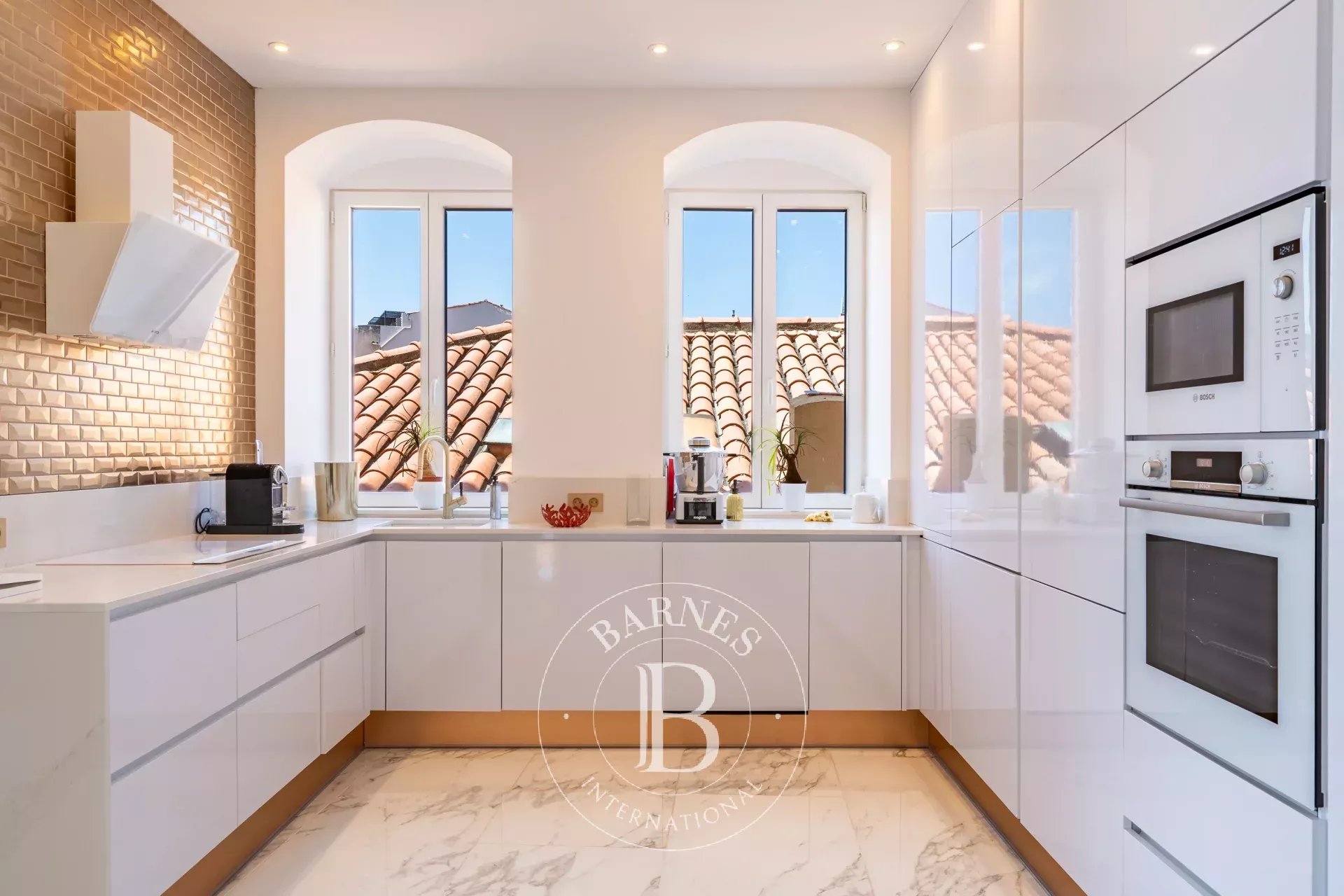 Daire Calvi - picture 7