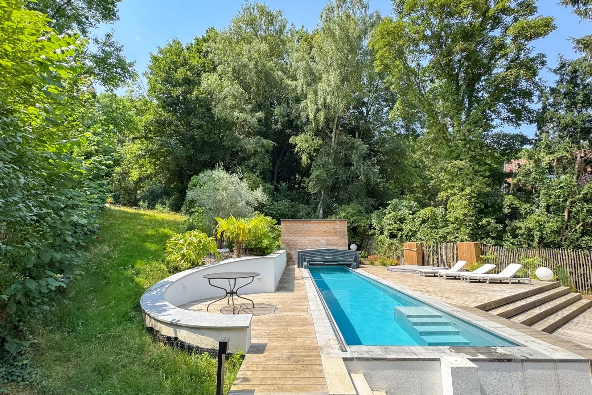 photo secondaire du bien