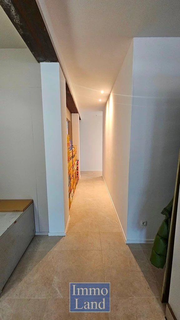 Verkoop Appartement Hasselt