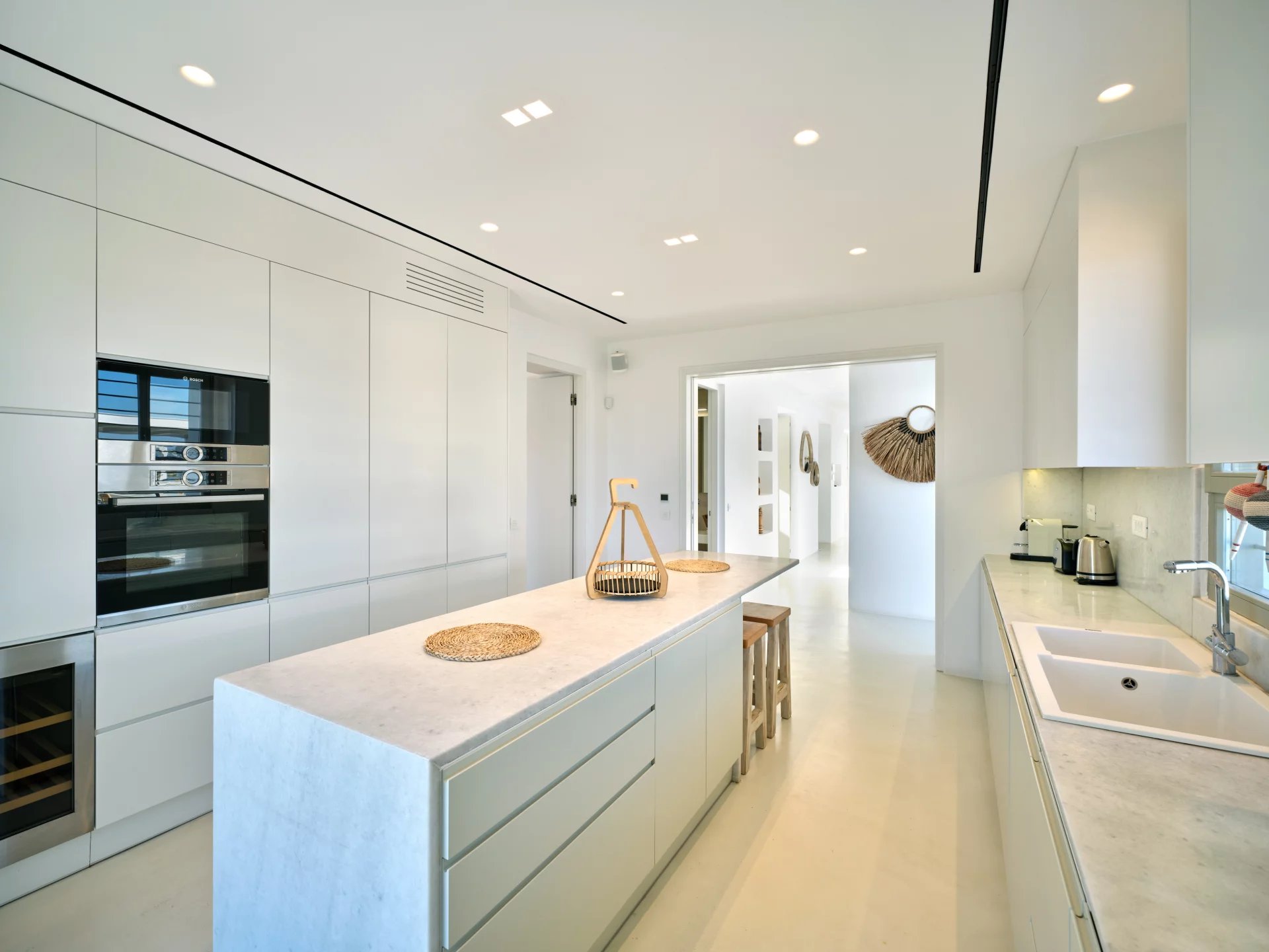 Εικόνα ιδιοκτησίας 14