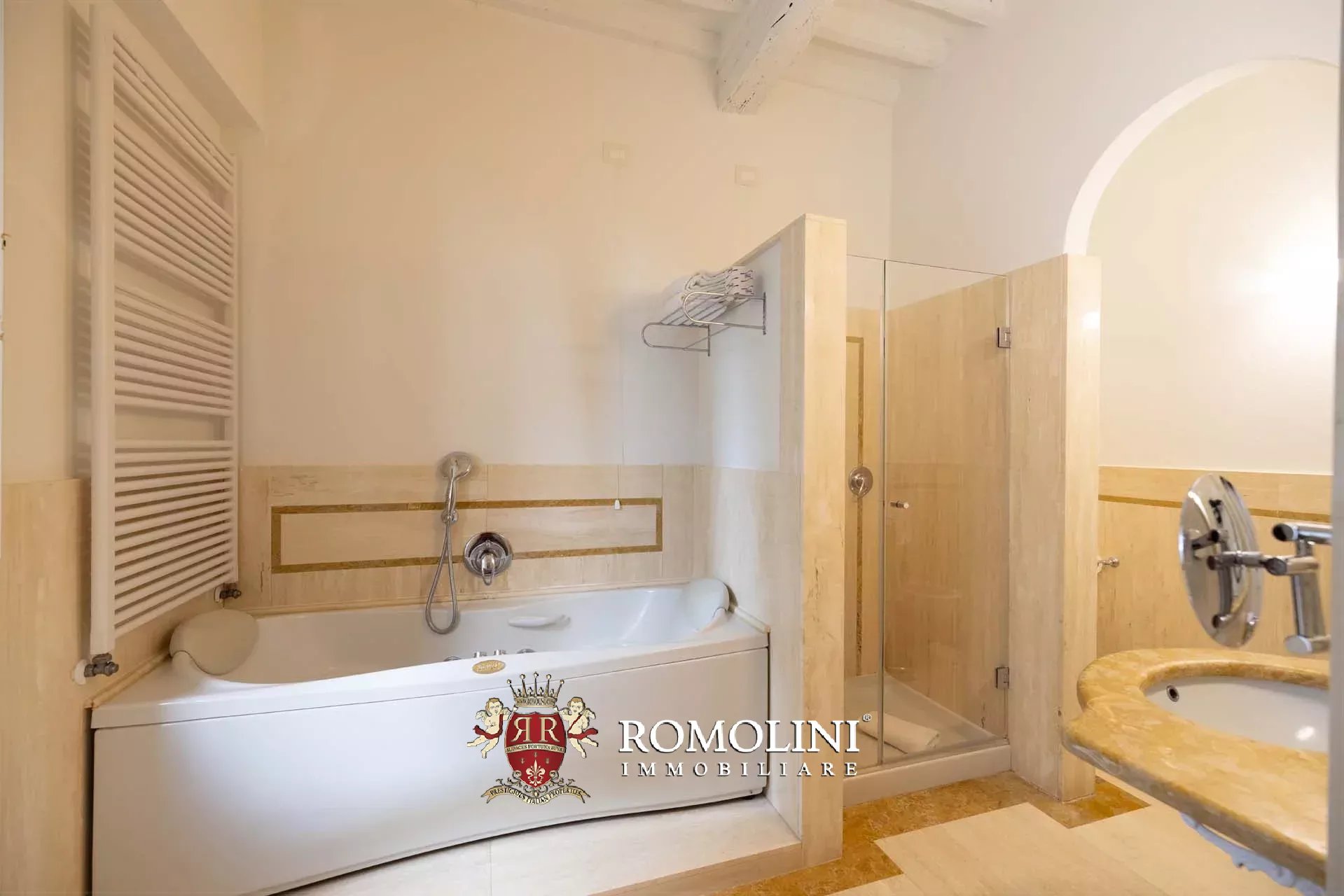 37 Bedroom Villa/Townhouse's Image 51
