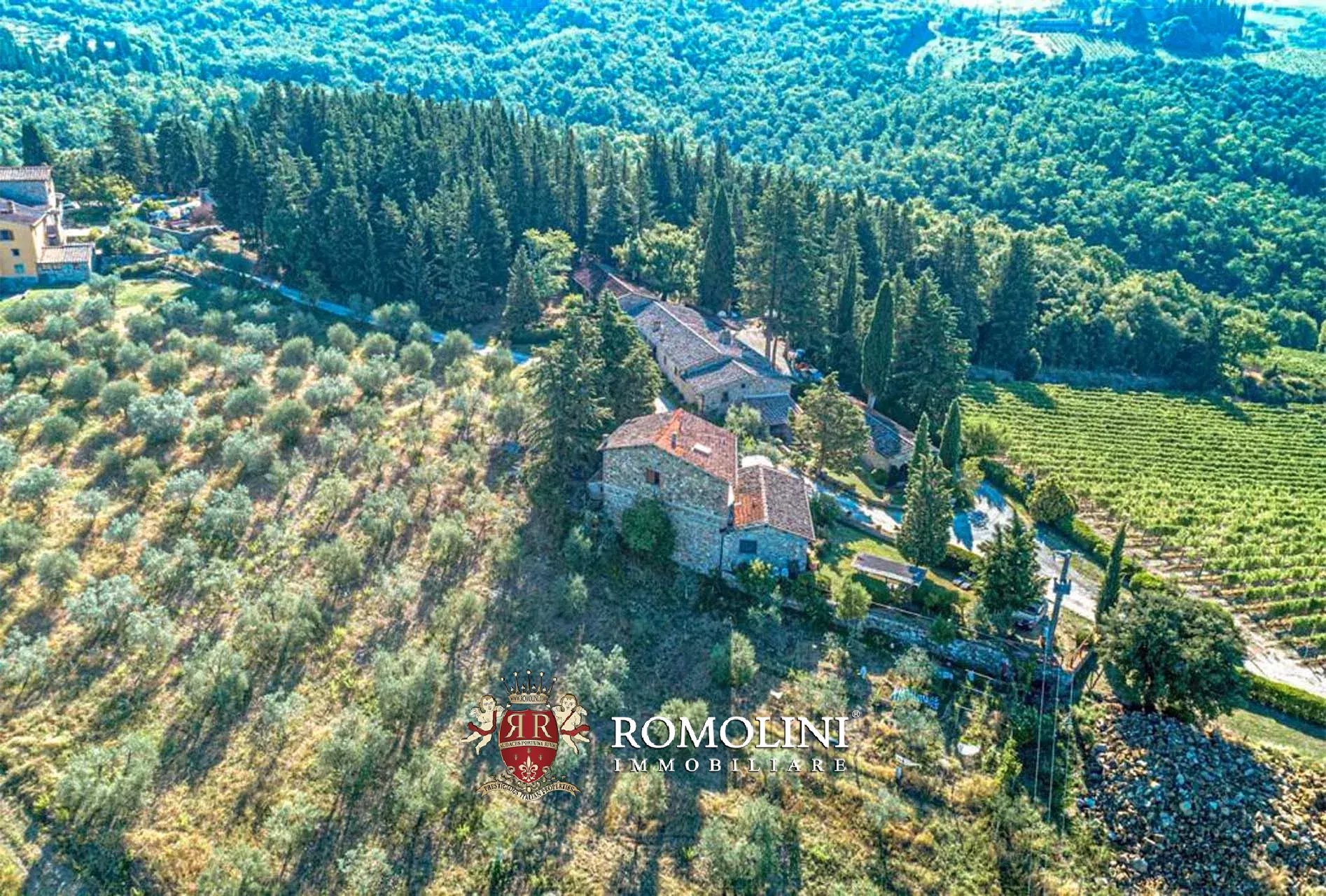 Property Slider Image