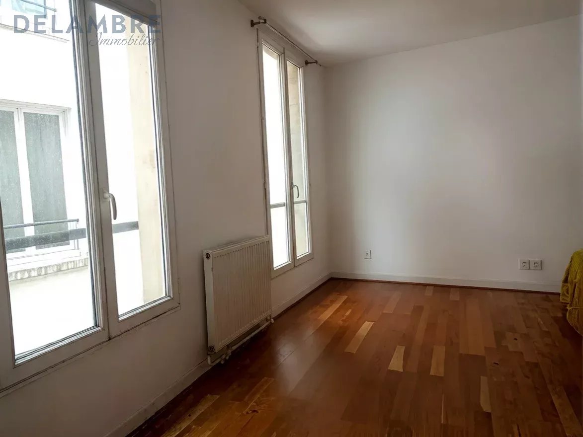 Nos Biens à vendre