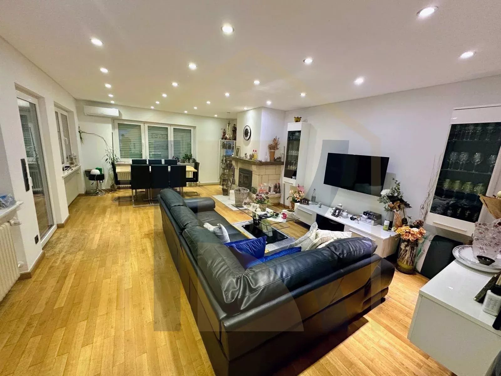 Maison 5 ch. – Sprinkange – photo 2