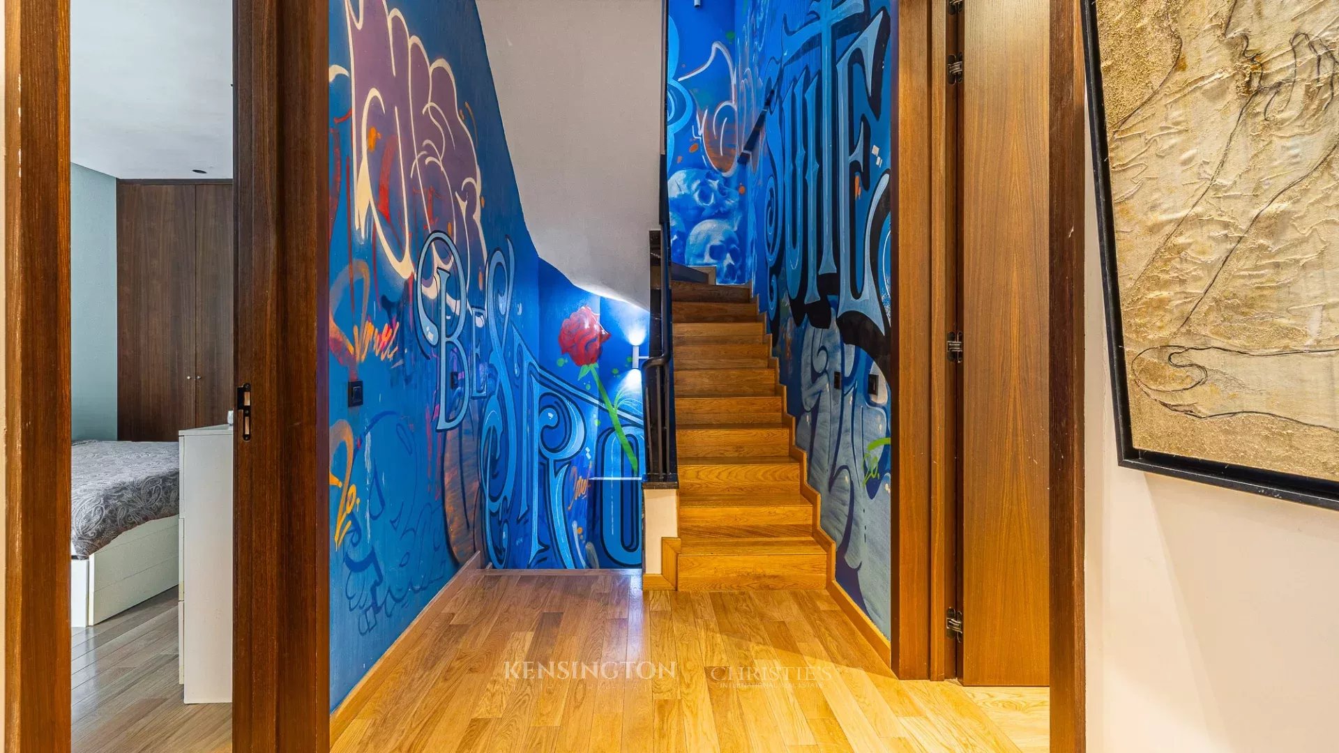 4 Bedroom Villa/Townhouse's Image 6