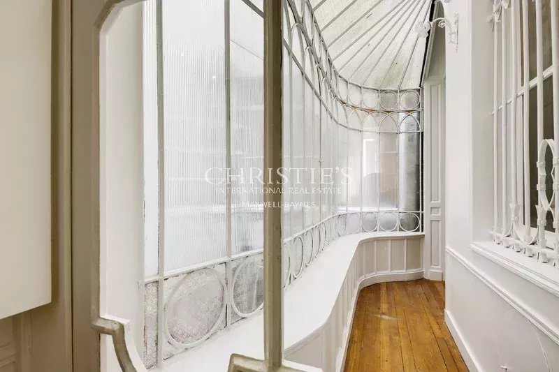 3 Bedroom Apartment/Flat's Image 20
