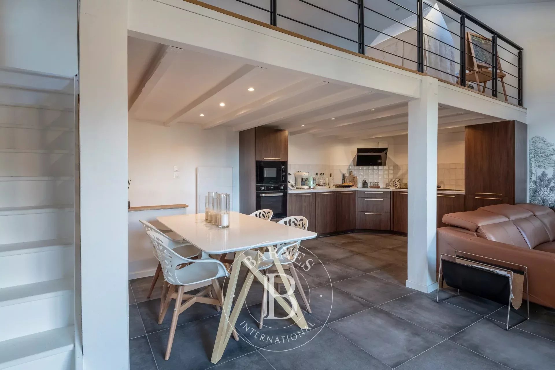 Daire Limonest - picture 10