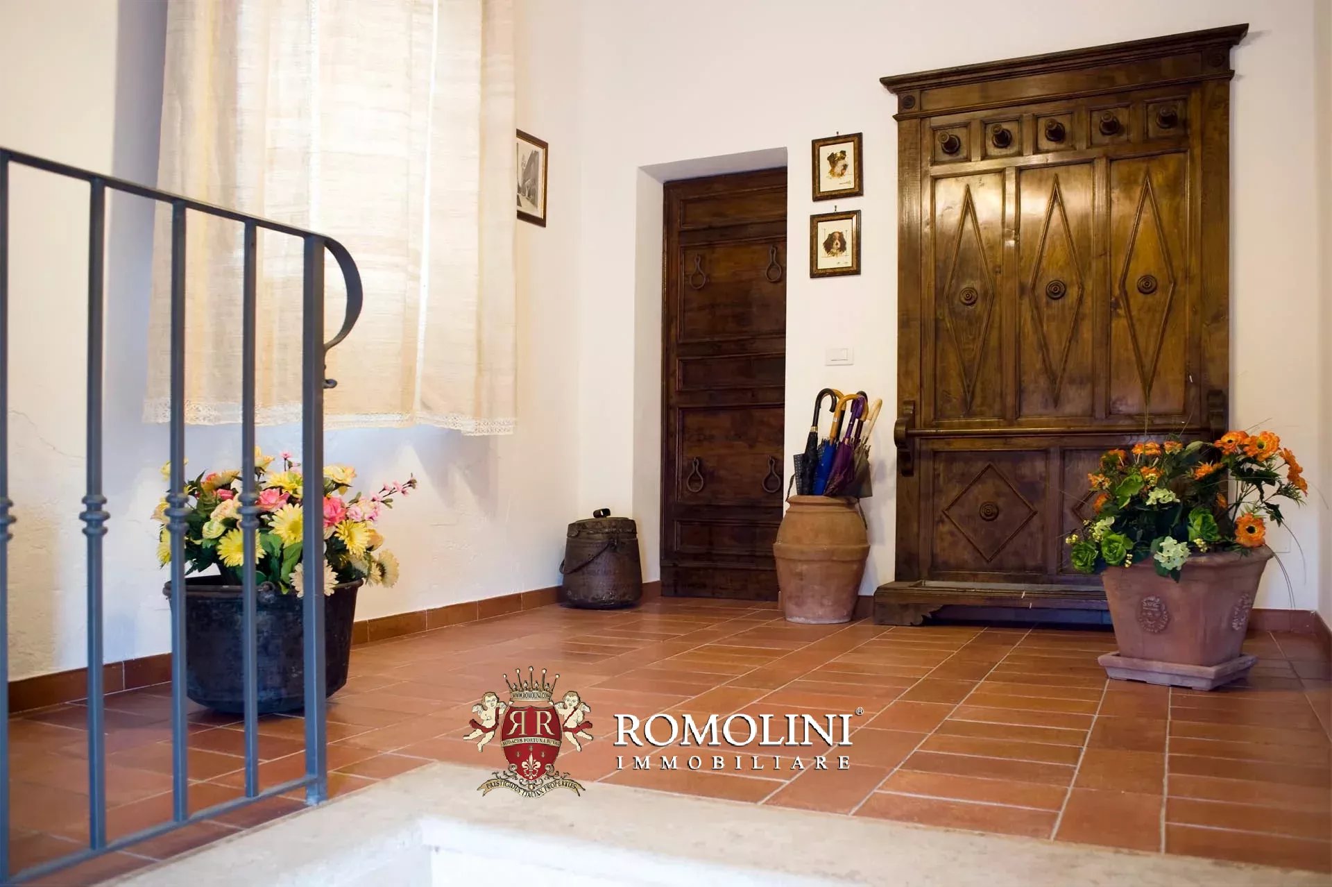9 Bedroom Villa/Townhouse's Image 63