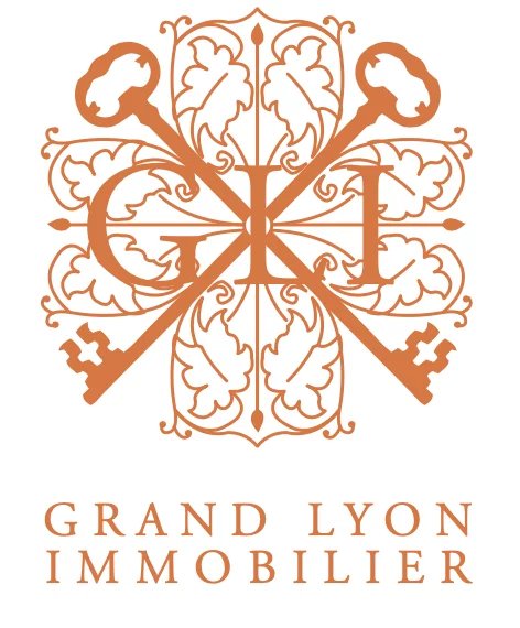 Agence immobilière de Grand Lyon Immobilier