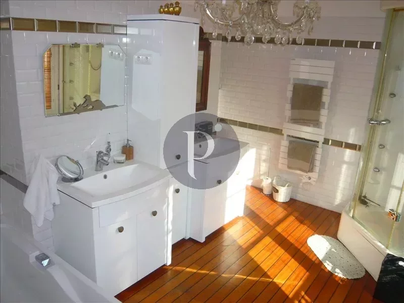 vente-maison-8-pieces-antony-92-hauts-de-seine-83878509
