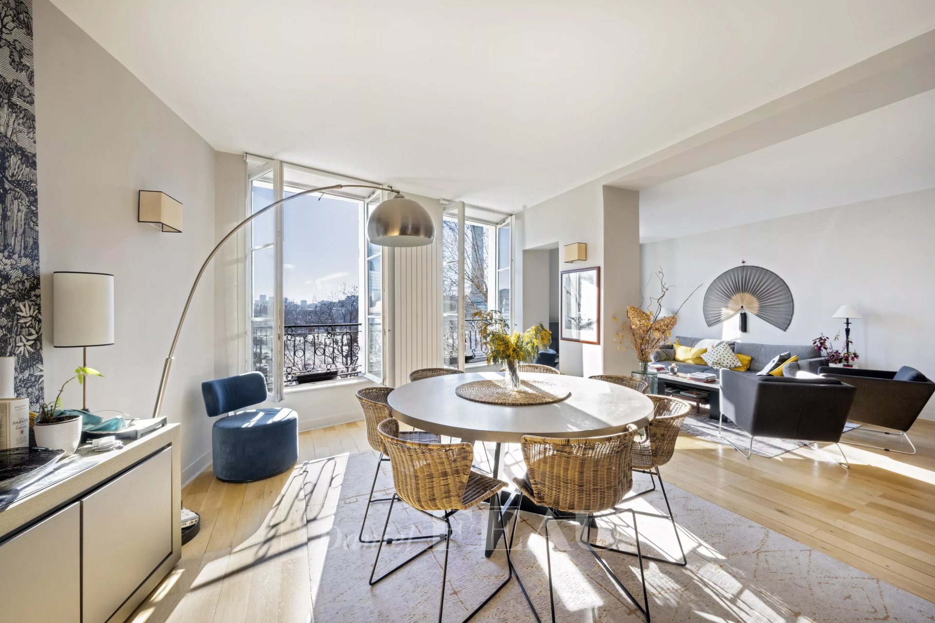 Property Slider Image