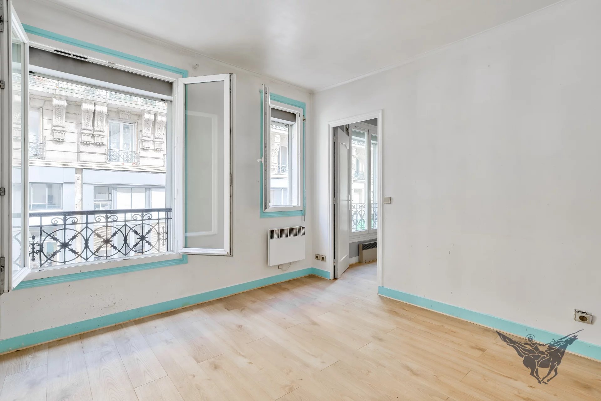 Agence immobilière de Delange Immobilier