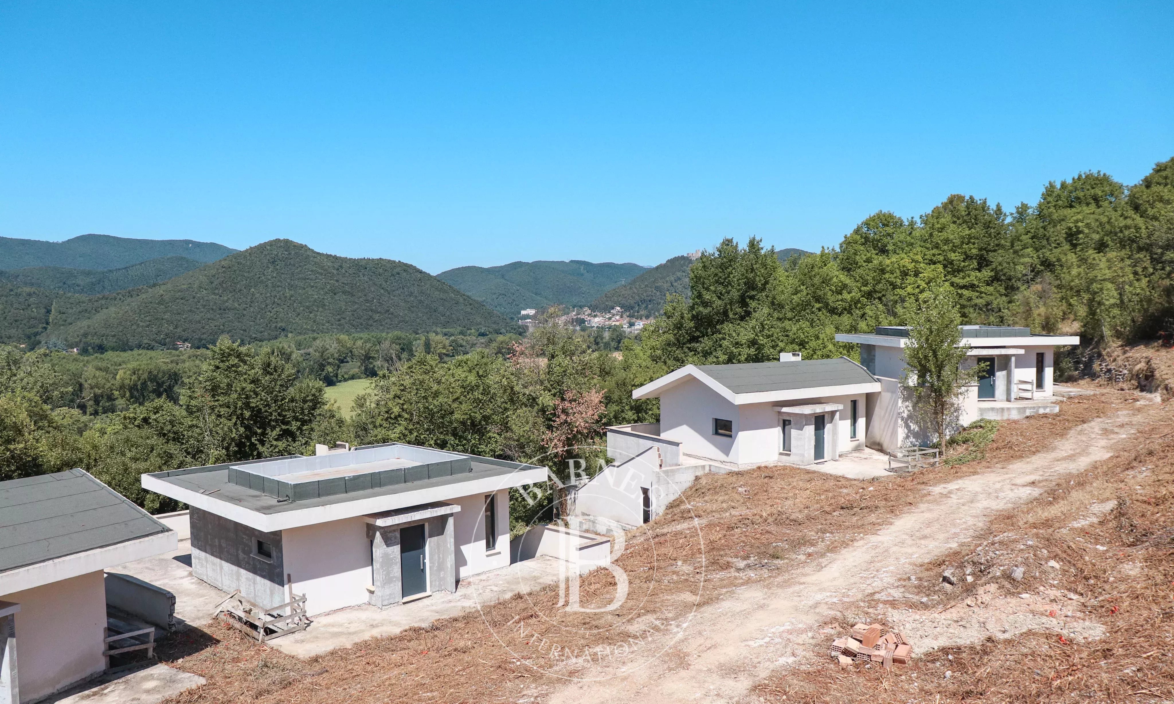 Villa Rieti - picture 20