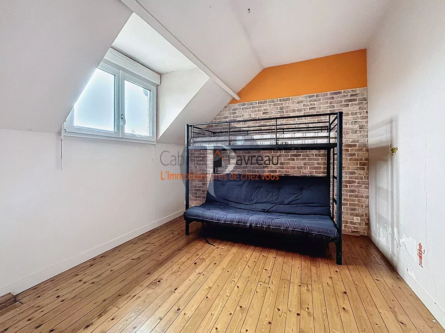 vente-maison-4-pieces-alfortville-86765480