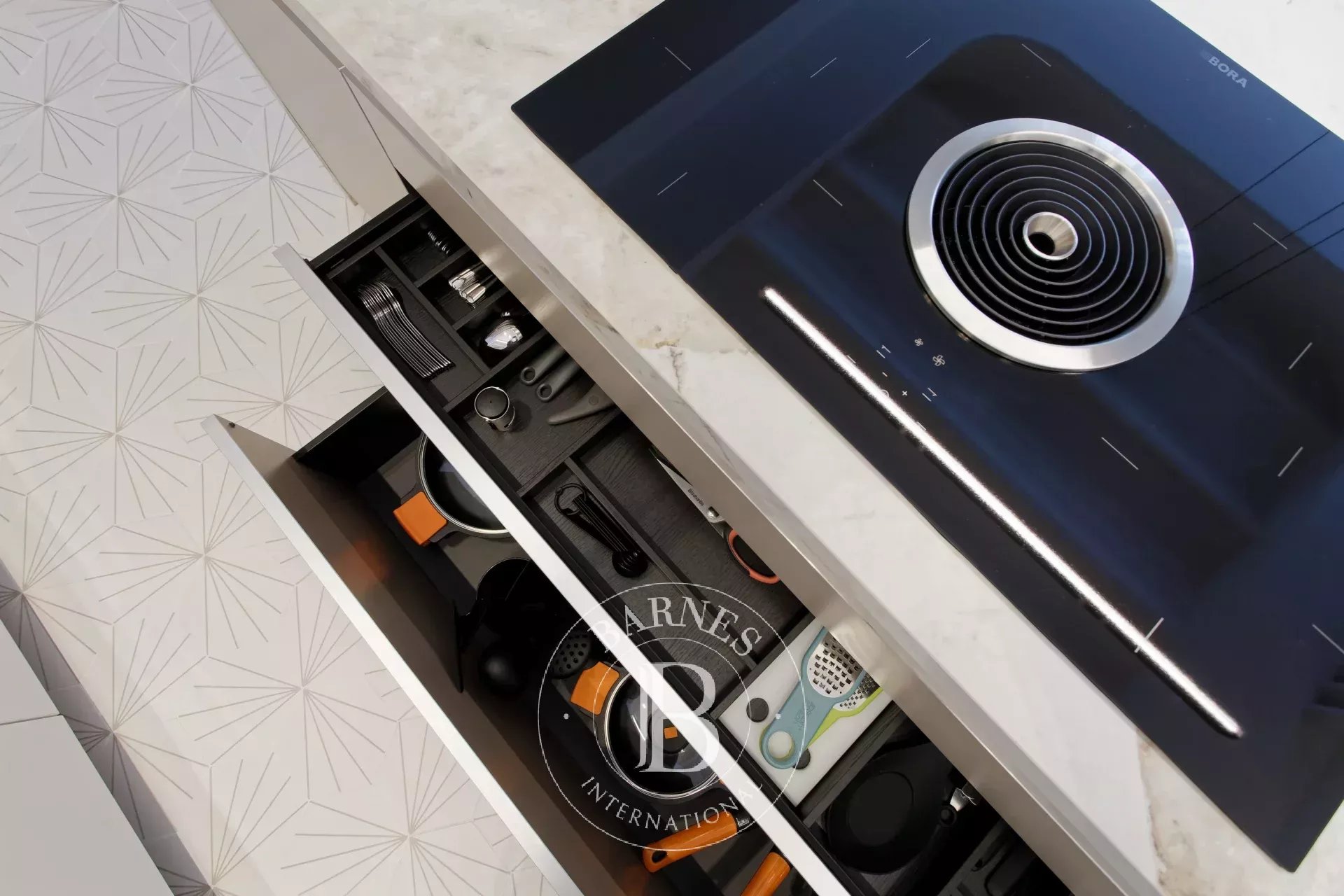 Daire Barcelona - picture 23