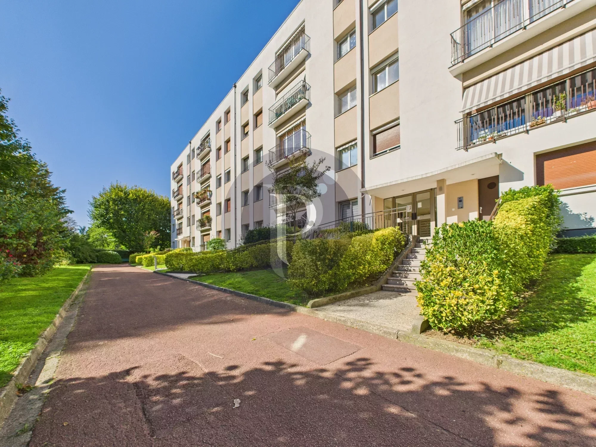 vente-appartement-3-pieces-chatenay-malabry-86196698