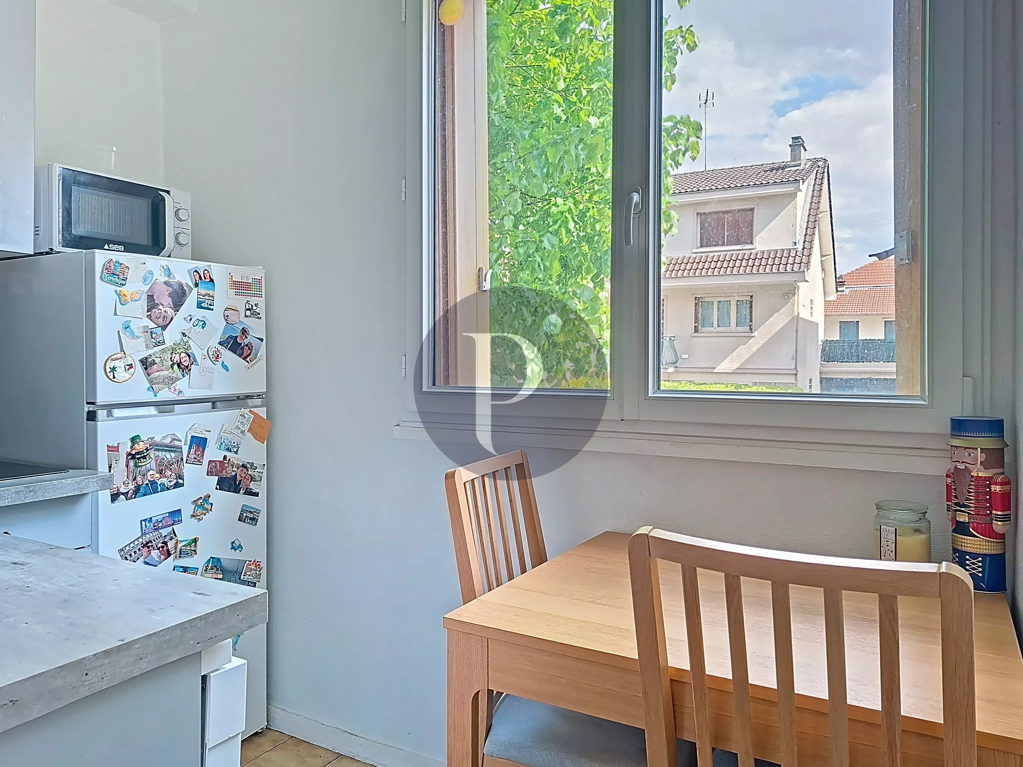 vente-appartement-2-pieces-maisons-alfort-86904617