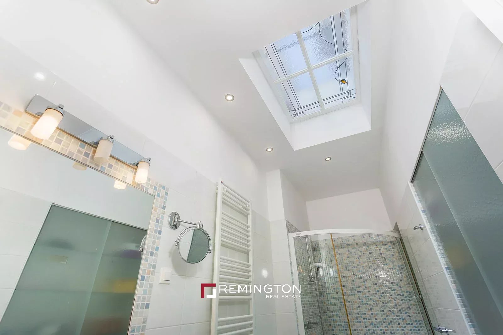 3 Bedroom Apartment/Flat's Image 7