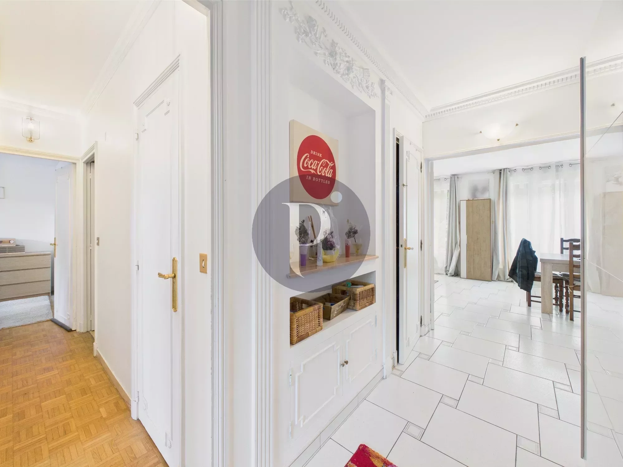 vente-appartement-3-pieces-wissous-85793968
