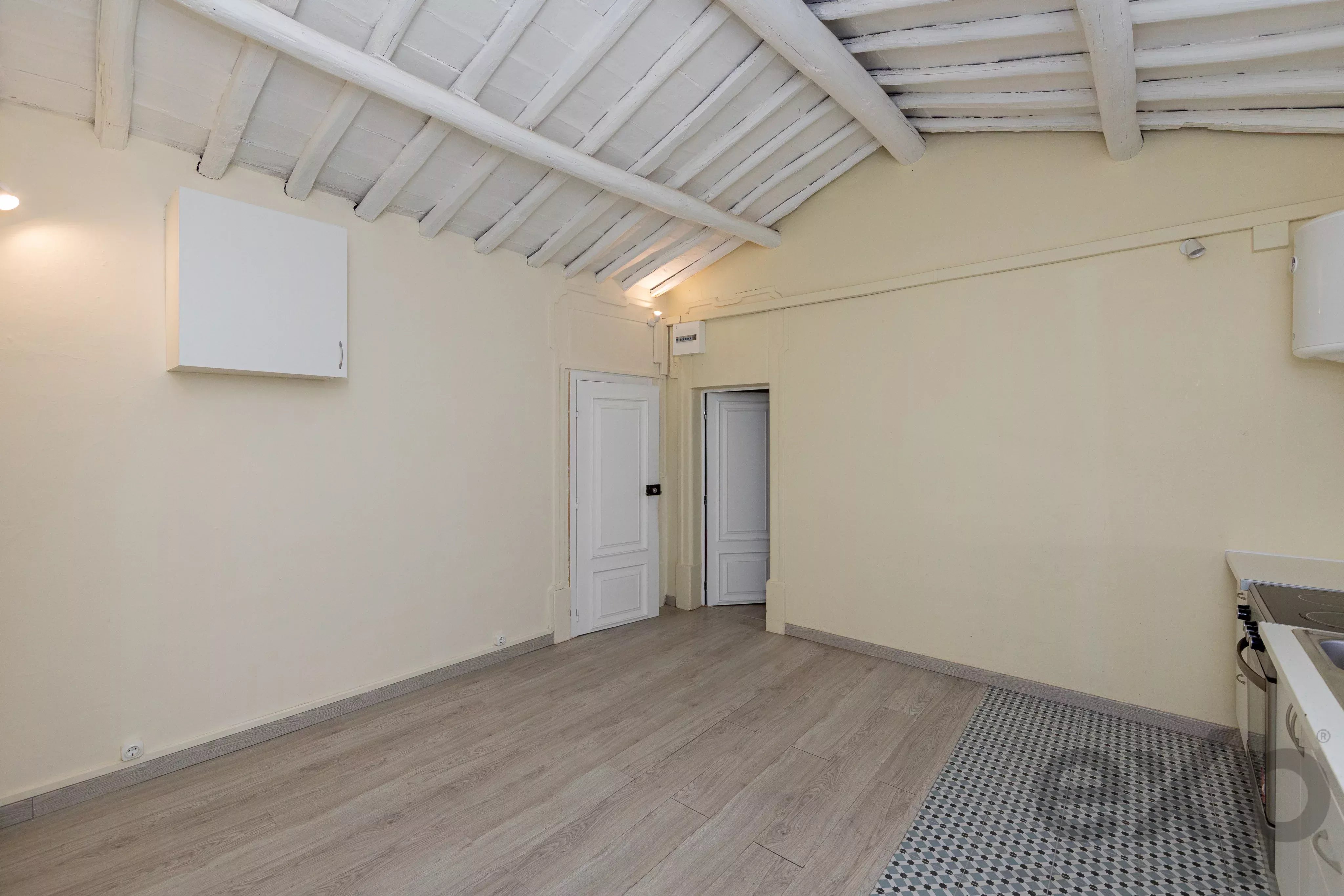 Historic building with 14 rooms in Évora Monte 86941213 image 18