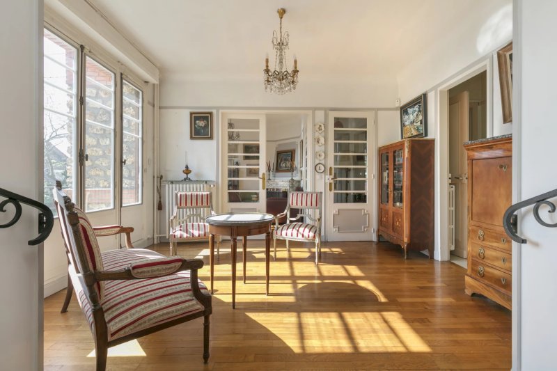 For Sale House | Montreuil - picture 3